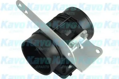 Расходомер воздуха KAVO PARTS купить