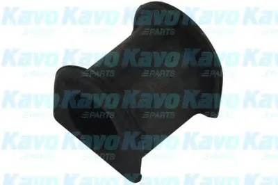 Втулка, стабилизатор KAVO PARTS купить