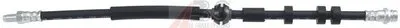 Тормозной шланг A.B.S. купить