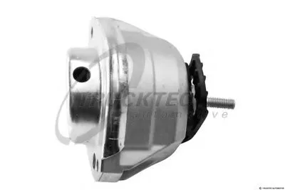 Кронштейн двигателя TRUCKTEC AUTOMOTIVE купить