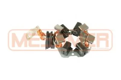 Кронштейн, угольная щетка ERA купить