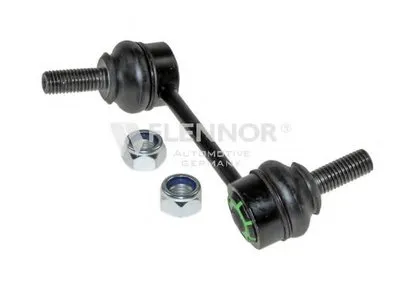 Тяга / стойка, стабилизатор FLENNOR купить
