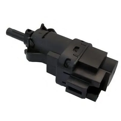 Выключатель фонаря сигнала торможения HOFFER купить