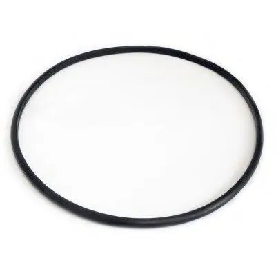 Прокладка, датчик уровня топлива HOFFER купить