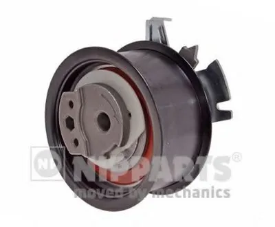 Натяжной ролик, ремень ГРМ NIPPARTS купить