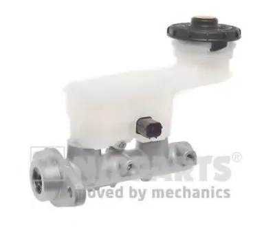 целиндер ручного тормоза NIPPARTS купить