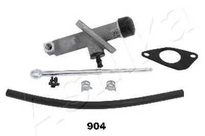 Главный цилиндр, система сцепления ASHIKA купить