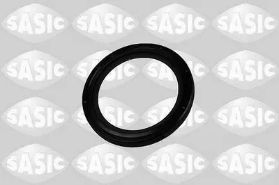Уплотняющее кольцо, дифференциал SASIC купить