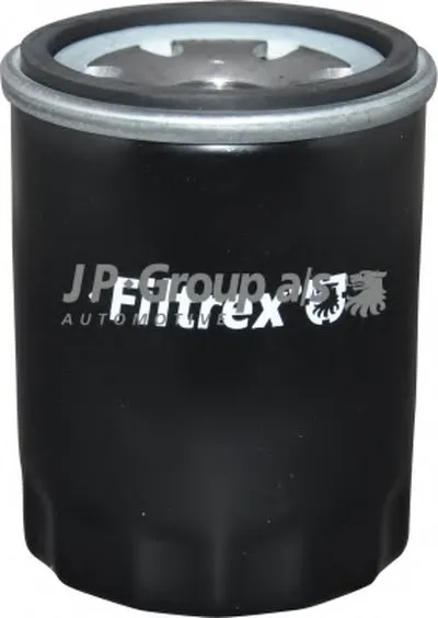 Масляный фильтр JP Group JP GROUP купить
