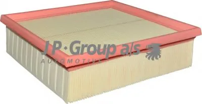 Воздушный фильтр JP Group JP GROUP купить