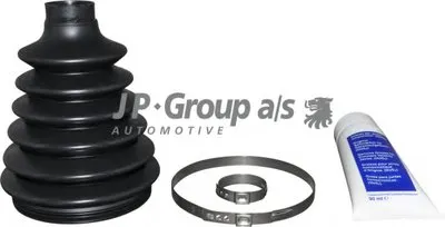 Комплект пылника, приводной вал JP Group JP GROUP купить