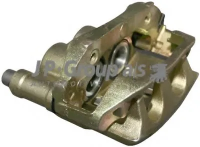 Тормозной суппорт JP Group JP GROUP купить