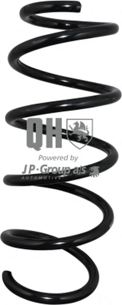 винтовая пружина QH JP GROUP купить
