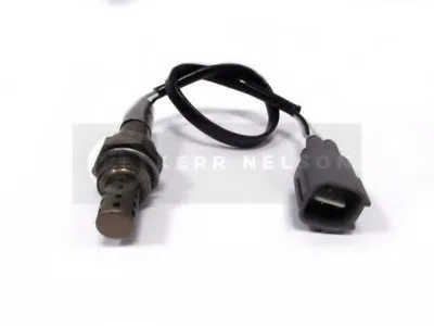 Лямда-зонд Kerr Nelson STANDARD купить