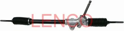 Рулевой механизм LENCO купить