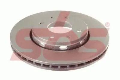 Тормозной диск sbs купить