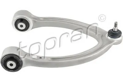 Важіль zawieszenia kola przod