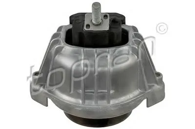 Кронштейн двигателя TOPRAN купить