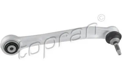 Рычаг независимой подвески колеса, подвеска колеса TOPRAN купить
