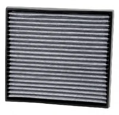 Фильтр, воздух во внутренном пространстве K&N Filters купить