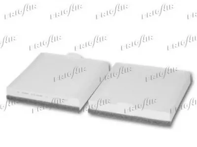 Фильтр, воздух во внутренном пространстве FRIGAIR купить