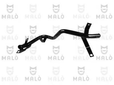 Трубка охлаждающей жидкости MALÒ купить