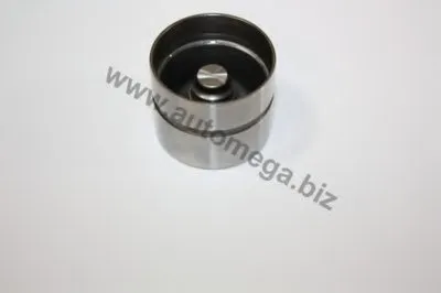 Толкатель AutoMega Premium AUTOMEGA купить