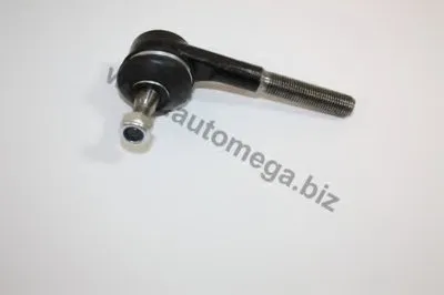 Наконечник поперечной рулевой тяги AutoMega Premium AUTOMEGA купить