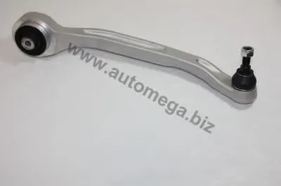 Рычаг независимой подвески колеса, подвеска колеса AutoMega Premium AUTOMEGA купить
