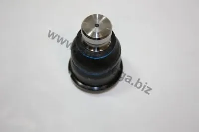 Шаровой шарнир AutoMega Premium AUTOMEGA купить