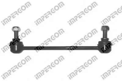 Тяга / стойка, стабилизатор ORIGINAL IMPERIUM купить