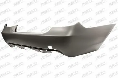 Буфер PRASCO купить