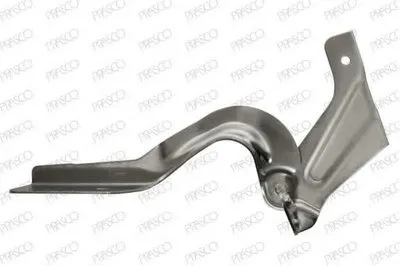 Шарнир, капот PRASCO купить