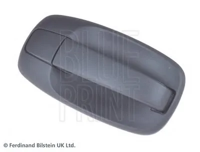 Ручка двери BLUE PRINT купить