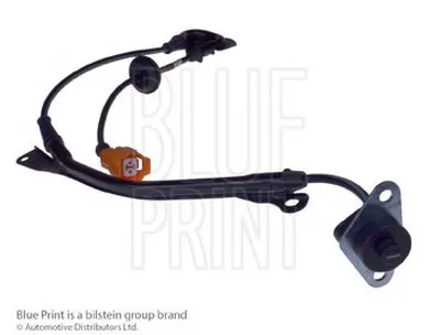 Датчик, частота вращения колеса BLUE PRINT купить