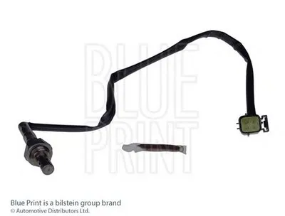 Лямда-зонд BLUE PRINT купить