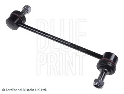 Тяга / стойка, стабилизатор BLUE PRINT купить