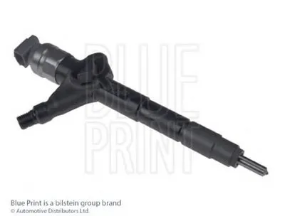 Клапанная форсунка BLUE PRINT купить
