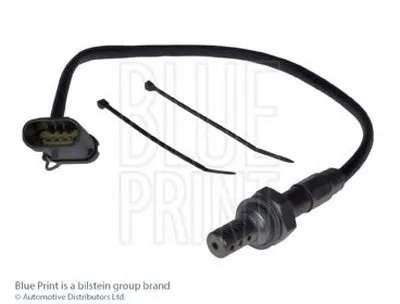 Лямда-зонд BLUE PRINT купить