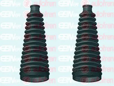 Комплект пылника, рулевое управление AUTOFREN SEINSA купить