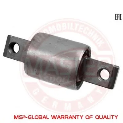 Подвеска, рычаг независимой подвески колеса MASTER-SPORT купить