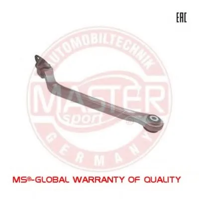 Тяга / стойка, подвеска колеса MASTER-SPORT купить