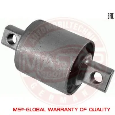 Подвеска, рычаг независимой подвески колеса MASTER-SPORT купить