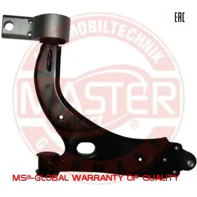 Рычаг независимой подвески колеса, подвеска колеса MASTER-SPORT купить