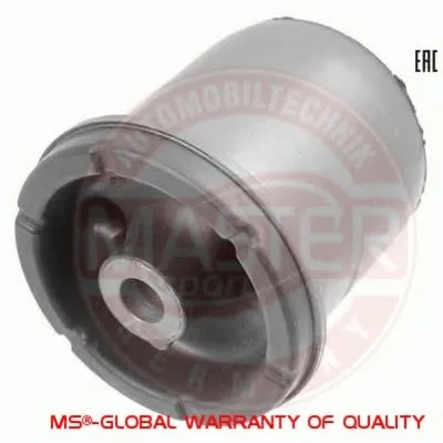 Направляющая гильза, втулка - балка моста MASTER-SPORT купить