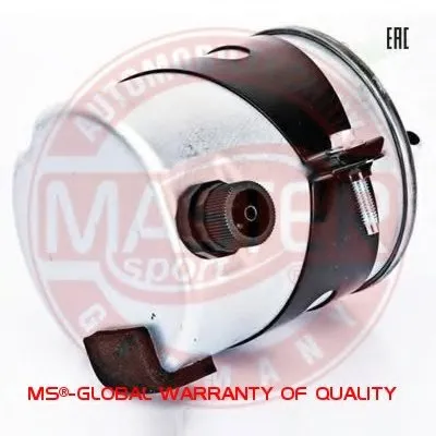 Топливный фильтр MASTER-SPORT купить