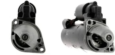 Стартер CEVAM купить