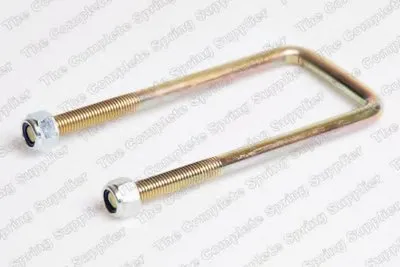 Стремянка рессоры ROC купить