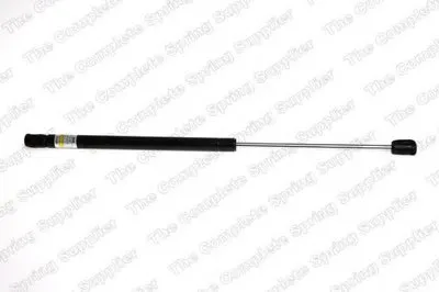 Газовая пружина, крышка багажник ROC купить