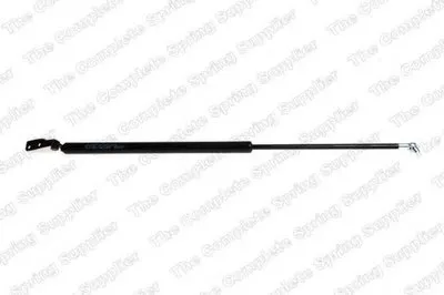 Газовая пружина, крышка багажник ROC купить